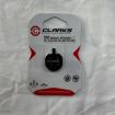 Clarks Organic VX Disc Pads